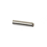 Sierra Not Qualified for Free Shipping Sierra Pin Impeller #18-43716
