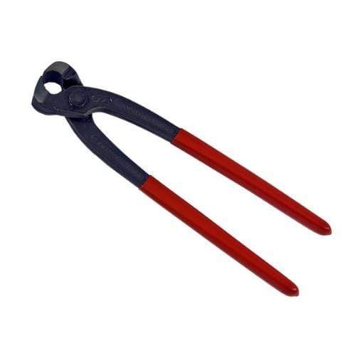 Sierra Not Qualified for Free Shipping Sierra Pincers Oetiker Jaw #18-9141