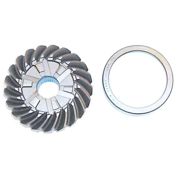 Sierra Not Qualified for Free Shipping Sierra Pinion and Foward Gear Set #18-2360