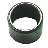 Sierra Not Qualified for Free Shipping Sierra Pinion Bearing #18-1115