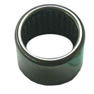 Sierra Not Qualified for Free Shipping Sierra Pinion Bearing #18-1115