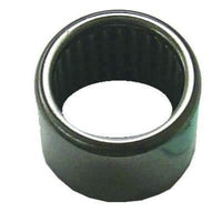 Sierra Not Qualified for Free Shipping Sierra Pinion Bearing #18-1115