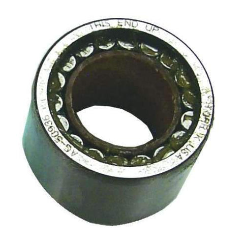 Sierra Not Qualified for Free Shipping Sierra Pinion Bearing #18-1117