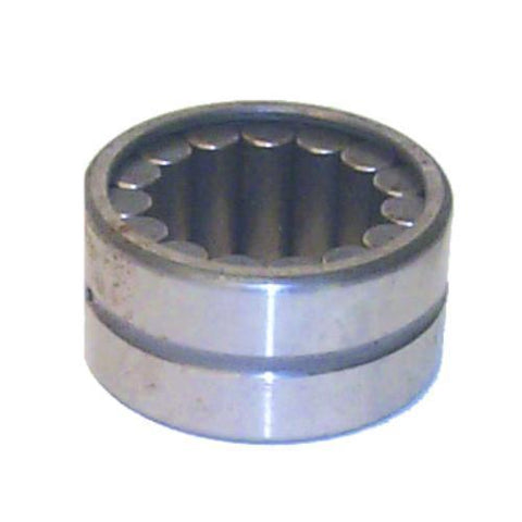 Sierra Not Qualified for Free Shipping Sierra Pinion Bearing #18-1120