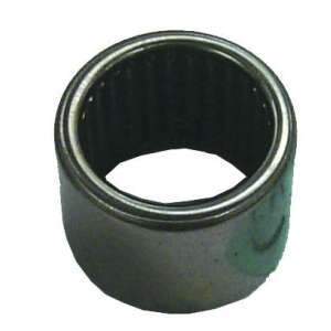 Sierra Not Qualified for Free Shipping Sierra Pinion Bearing #18-1356