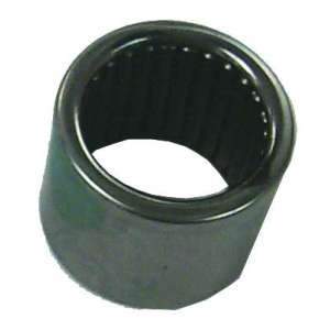 Sierra Not Qualified for Free Shipping Sierra Pinion Bearing #18-1357