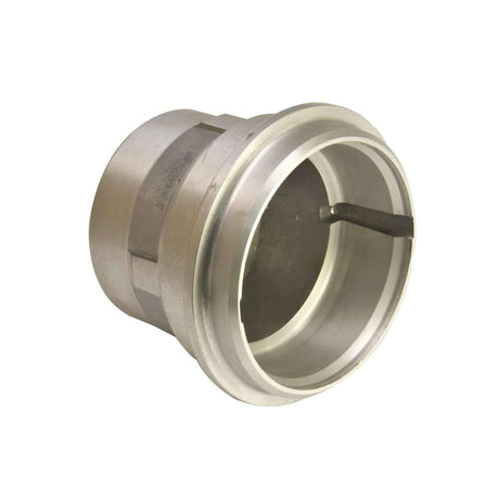 Sierra Not Qualified for Free Shipping Sierra Pinion Bearing Carrier #18-4828