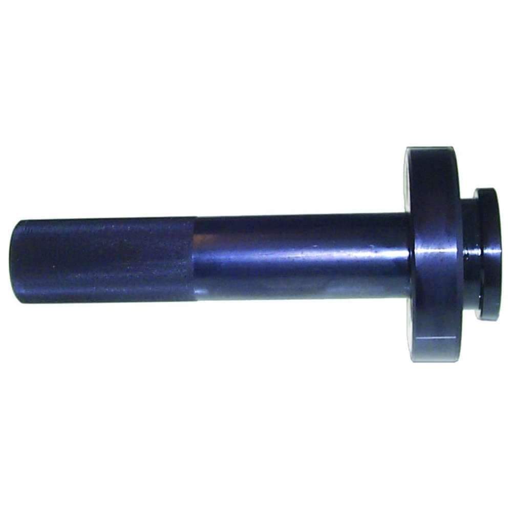 Sierra Not Qualified for Free Shipping Sierra Pinion Gear Shimming Tool #18-9853