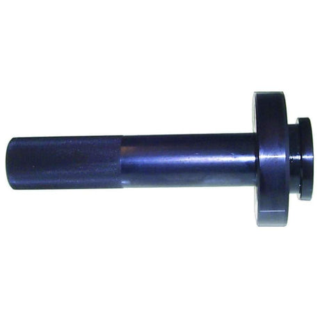 Sierra Not Qualified for Free Shipping Sierra Pinion Gear Shimming Tool #18-9853