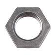 Sierra Not Qualified for Free Shipping Sierra Pinion Nut #18-3719