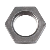 Sierra Not Qualified for Free Shipping Sierra Pinion Nut #18-3719