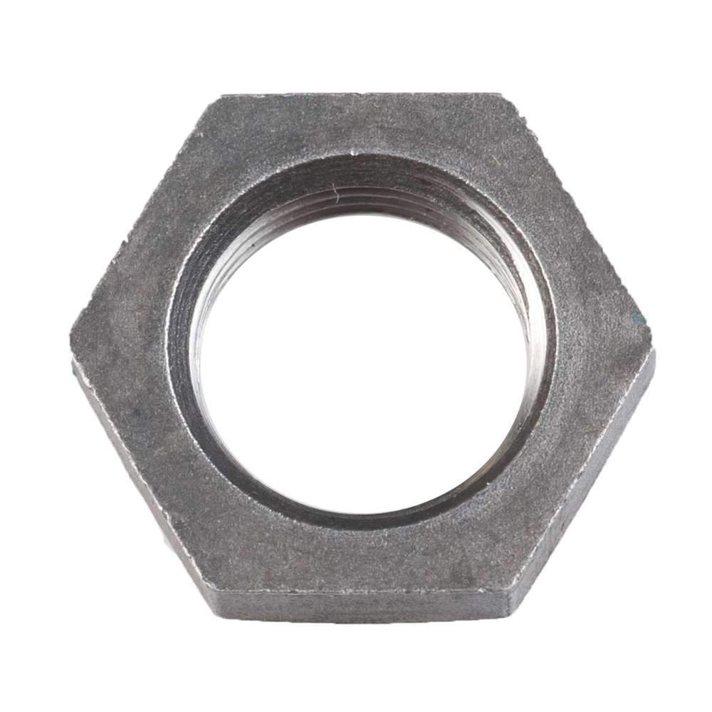 Sierra Not Qualified for Free Shipping Sierra Pinion Nut #18-3719
