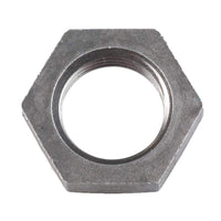 Sierra Not Qualified for Free Shipping Sierra Pinion Nut #18-3719