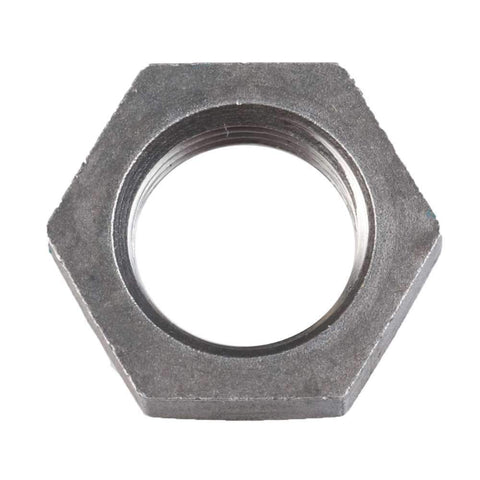 Sierra Not Qualified for Free Shipping Sierra Pinion Nut #18-3719