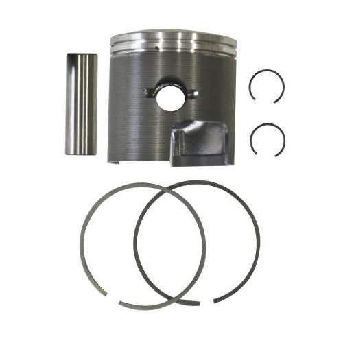 Sierra Piston Kit #18-40110