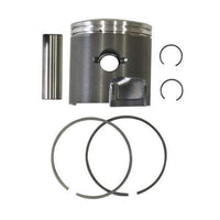 Sierra Piston Kit #18-40110