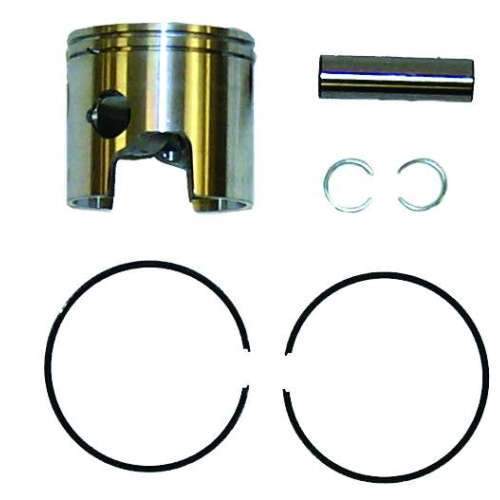 Sierra Not Qualified for Free Shipping Sierra Piston Kit #18-4013