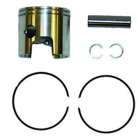 Sierra Not Qualified for Free Shipping Sierra Piston Kit #18-4013