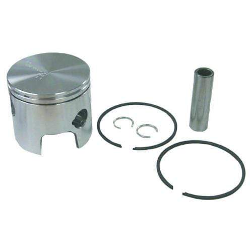 Sierra Not Qualified for Free Shipping Sierra Piston Kit #18-4014
