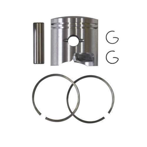 Sierra Piston Kit #18-40140