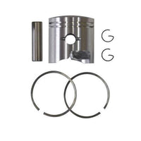 Sierra Piston Kit #18-40140