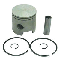 Sierra Not Qualified for Free Shipping Sierra Piston Kit #18-4017