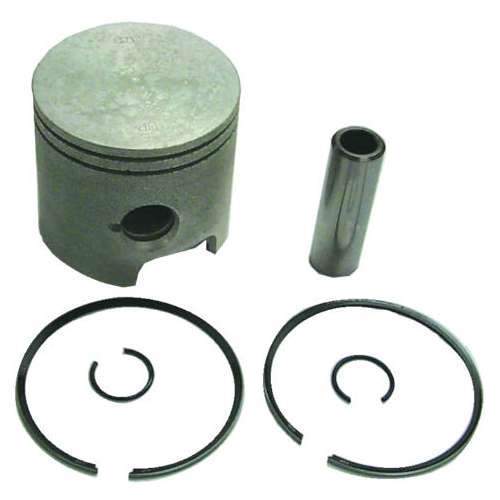 Sierra Not Qualified for Free Shipping Sierra Piston Kit #18-4018