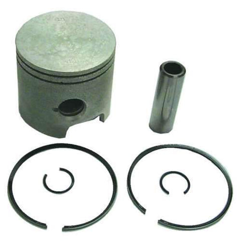 Sierra Not Qualified for Free Shipping Sierra Piston Kit #18-4018