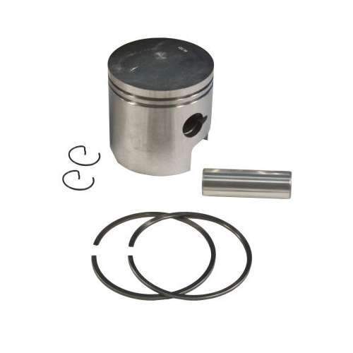 Sierra Qualifies for Free Shipping Sierra Piston Kit #18-40190