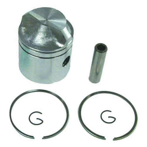 Sierra Qualifies for Free Shipping Sierra Piston Kit #18-4061