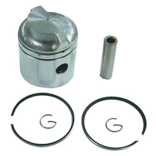 Sierra Not Qualified for Free Shipping Sierra Piston Kit #18-4062