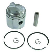 Sierra Not Qualified for Free Shipping Sierra Piston Kit #18-4062