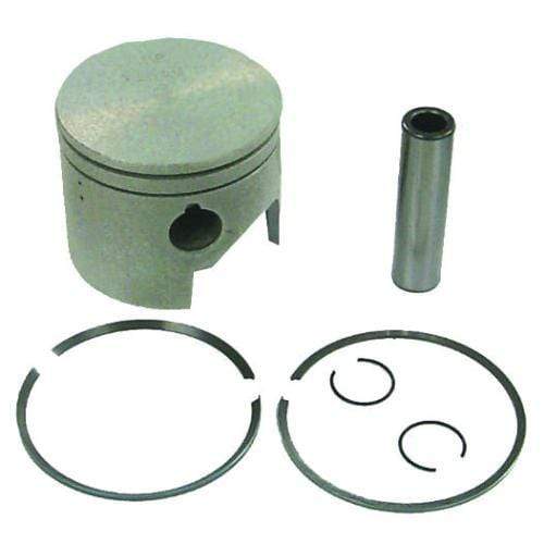 Sierra Not Qualified for Free Shipping Sierra Piston Kit #18-4063