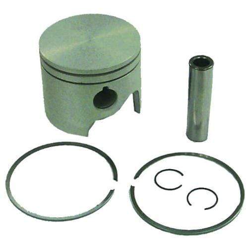 Sierra Not Qualified for Free Shipping Sierra Piston Kit #18-4064