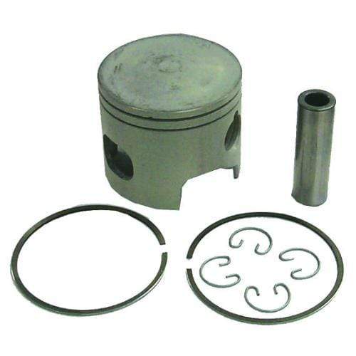Sierra Not Qualified for Free Shipping Sierra Piston Kit #18-4065
