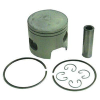 Sierra Not Qualified for Free Shipping Sierra Piston Kit #18-4065