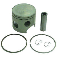 Sierra Not Qualified for Free Shipping Sierra Piston Kit #18-4066