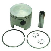 Sierra Not Qualified for Free Shipping Sierra Piston Kit #18-4067