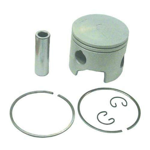 Sierra Not Qualified for Free Shipping Sierra Piston Kit #18-4068