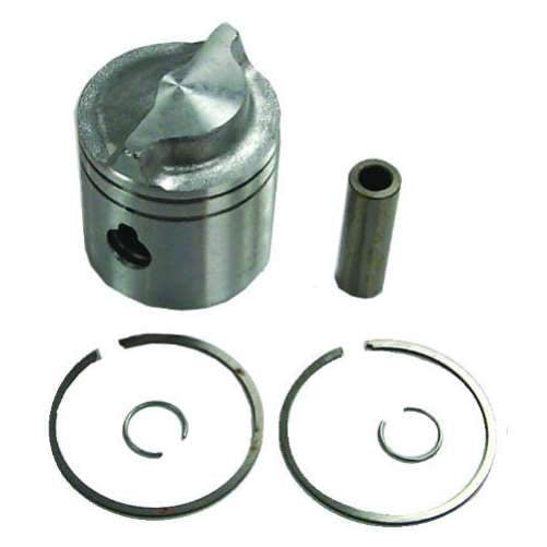 Sierra Not Qualified for Free Shipping Sierra Piston Kit #18-4069