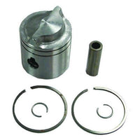 Sierra Not Qualified for Free Shipping Sierra Piston Kit #18-4069