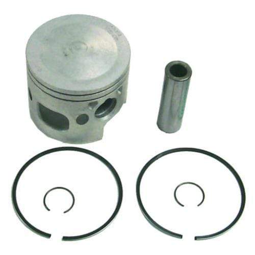 Sierra Not Qualified for Free Shipping Sierra Piston Kit #18-4079
