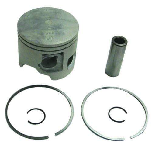 Sierra Not Qualified for Free Shipping Sierra Piston Kit #18-4080