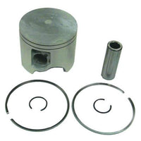 Sierra Not Qualified for Free Shipping Sierra Piston Kit #18-4081
