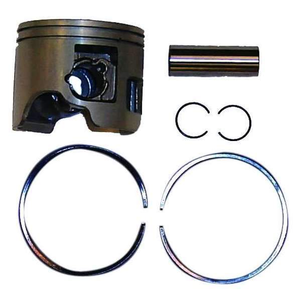 Sierra Not Qualified for Free Shipping Sierra Piston Kit #18-4082