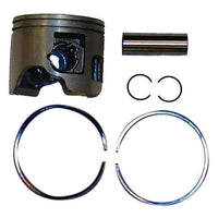 Sierra Not Qualified for Free Shipping Sierra Piston Kit #18-4082