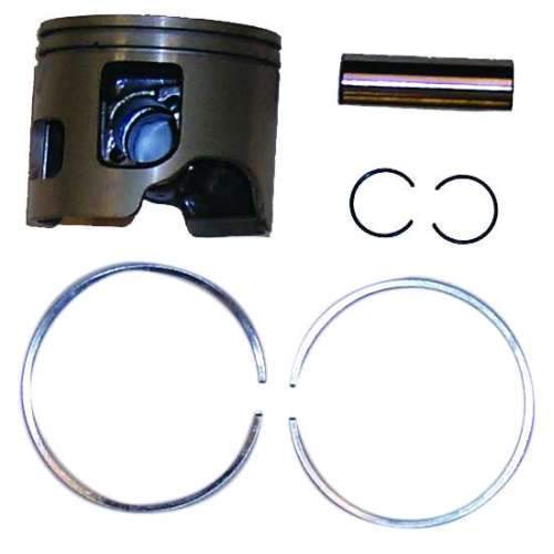 Sierra Not Qualified for Free Shipping Sierra Piston Kit #18-4083