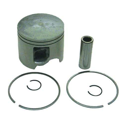 Sierra Not Qualified for Free Shipping Sierra Piston Kit #18-4085