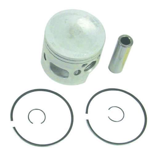 Sierra Not Qualified for Free Shipping Sierra Piston Kit #18-4086