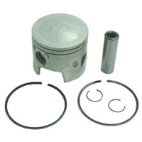 Sierra Not Qualified for Free Shipping Sierra Piston Kit #18-4087